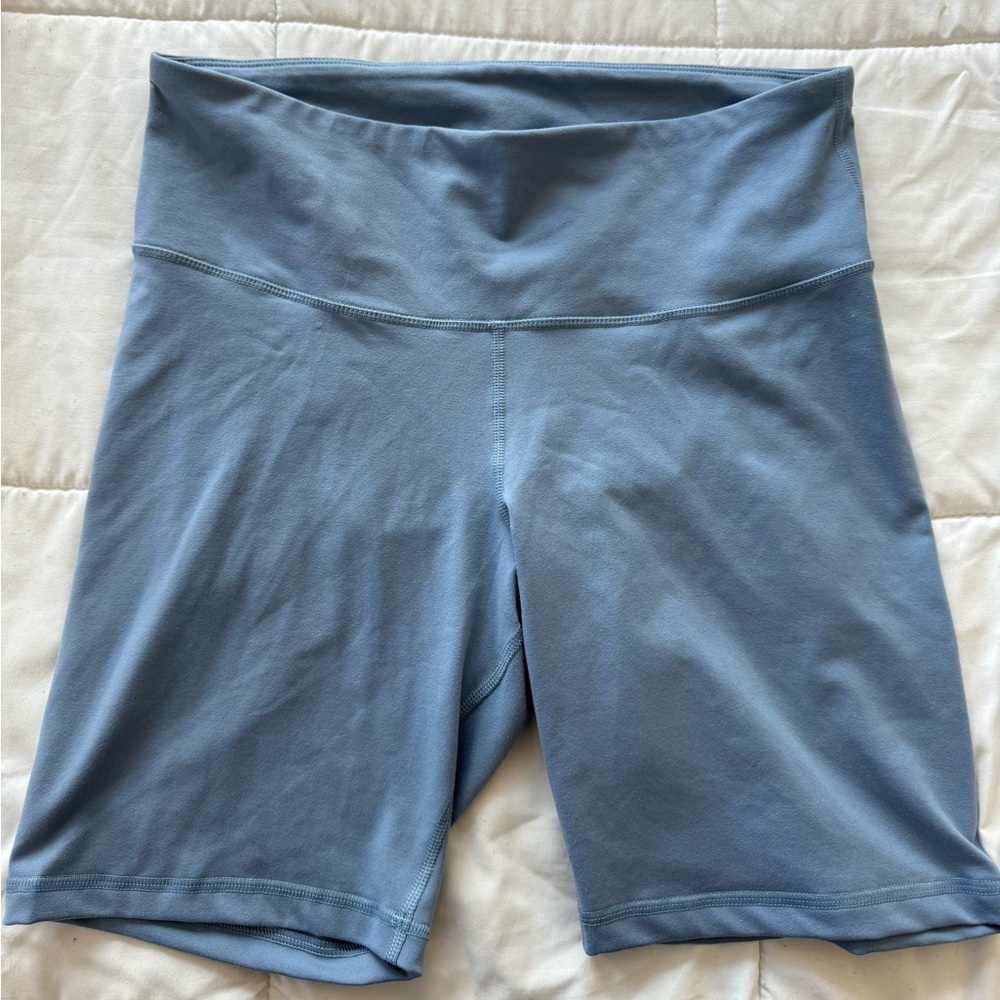 Old Navy Active Bike Short